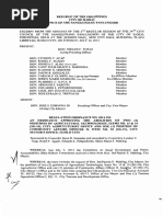 Iloilo City Regulation Ordinance 2013-293