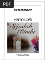 Download nota-lengkap-antologi-sejadah-rindupdf by Norhawa Juar SN325299054 doc pdf