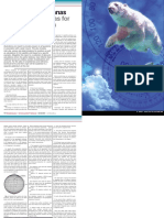 Polarmount PDF