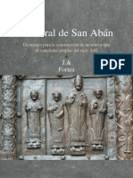 San Ban Fortea.pdf