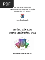 Download ebook-presentationpdf by Nguyn Hu in SN325299436 doc pdf