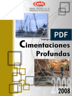 Cimentaciones-2008.pdf