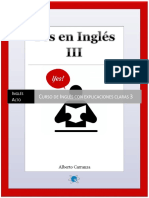 Libro-yes-en-ingles-3-thank-you-edition.pdf