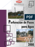 Pozos-2008.pdf