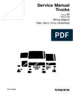 Tsp175664-Wiring Diagram Fm9, Fm12, Fh12 Version2