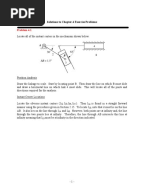 Worksheets Rotational Motion Worksheet rotational motion worksheet velocity similar to worksheet