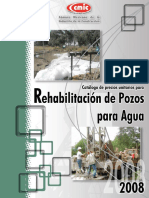 Rehabilitacion-2008.pdf