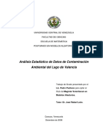 MS_PedroPacheco.pdf