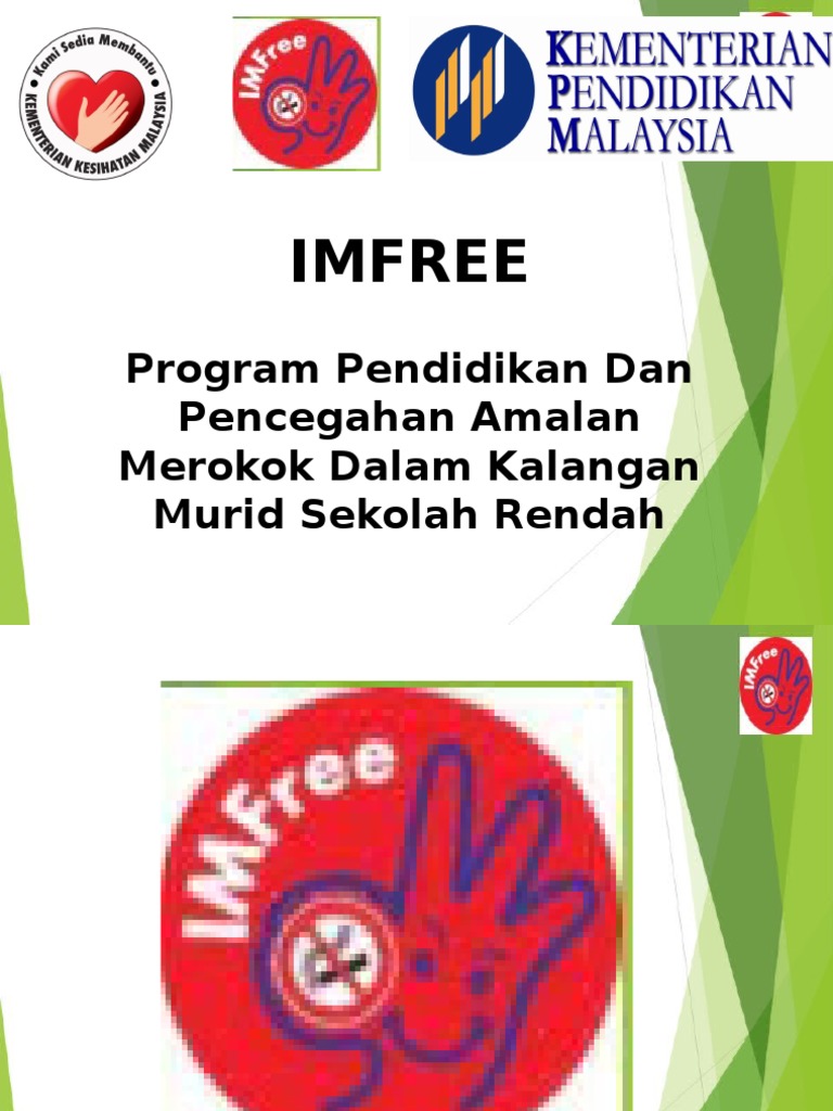 IMFREE | PDF