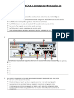 Examenes_Parciales_CCNA_2_Conceptos_y_Pr.pdf