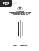 Download 006-Buku Panduan Pelatihan Terpusat Dalmas by Anonymous 61KSSac SN325301366 doc pdf