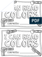 ColorBookFreebie PDF