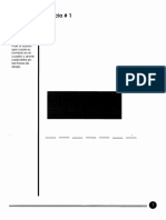 Nombre - Propio PDF