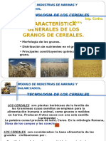 1 Caracteristicasgeneralesdelosgranosdecereales 130314124424 Phpapp01