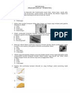 Download Kisi Kisi Prakarya Kelas 7 by Kang Run Dayat SN325302704 doc pdf