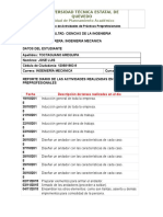 Reporte Diario de Actividades de Las Ppp.docx Cambiar Fecha