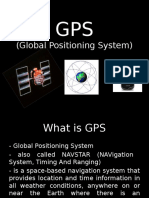 Gps