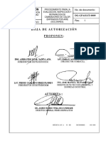 00009SOLOAIRES.pdf