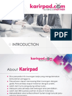 KBP Slide PDF
