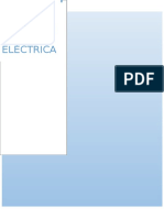 INFORME GRUPAL LOS ELECTRICOS .docx