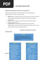 Download Emosi Dan Suasana Hati by Ardimas Ramadyo SN325304675 doc pdf