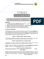 IngEconomica 1 PDF