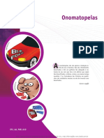 10_onomatopeias