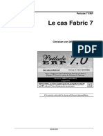 Fabric.pdf