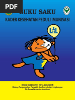 Download Buku Saku Imunisasi by fery SN325306189 doc pdf