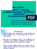 Articulo Bullying 2.pdf