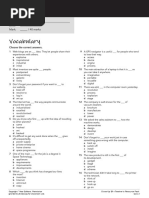 CUB1 Quiz04