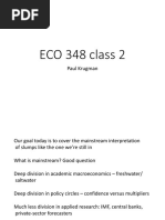 ECO 348 class 2.pdf