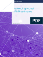 Developing_robust_PPNR_estimates (1).pdf