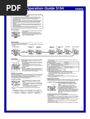 lunitidal interval g shock