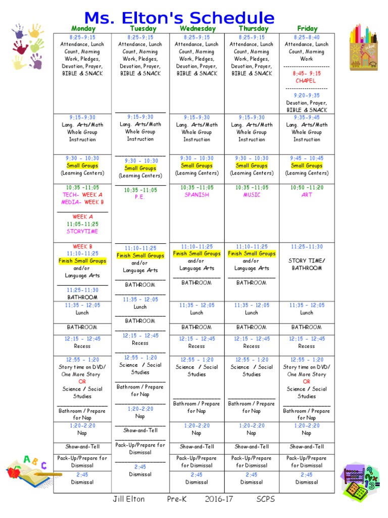 jills-2016-17-schedule-pdf