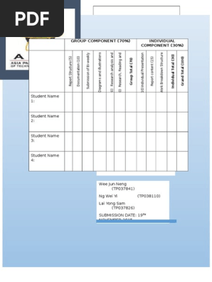 Pos Laju Track Trace Information System 2 Pdf Web Application Websites