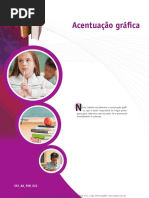 22_acentuacao_grafica
