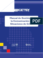Ejemplo Manual_comunicación_Crisis.pdf