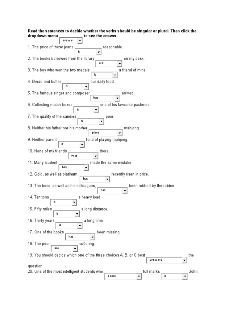 subject-verb-agreement-quiz-verb-syntax