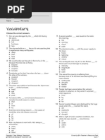 CUB1 Quiz07