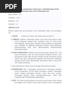 Definisi permainan tradisional