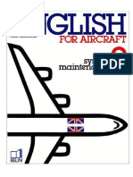 Aircraft - English For Aircraft 2