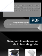 Gua de Tesis PDF