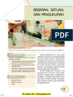 Bab 1 Besaran, Satuan dan Pengukuran.pdf