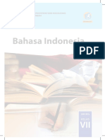 Kelas VII Bahasa Indonesia BS.pdf