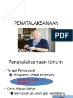 penatalaksanaan.pptx