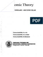 Economic Theory.pdf