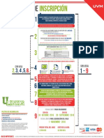 Instuctivo ET UVM 17-22 NOV Terr PDF