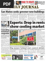 Download 09-26-16 edition by San Mateo Daily Journal SN325310744 doc pdf