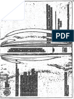 Manual de Procedimiento Internacionales de Control de Calidad II Parte